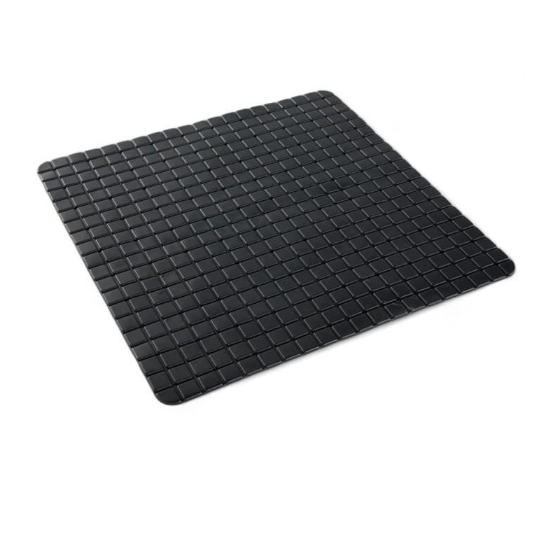 Tapis anti-dérapant baignoire ou douche - TODAY - UTILITY - 50 x 50