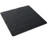 Tapis anti-dérapant baignoire ou douche - TODAY - UTILITY - 50 x 50