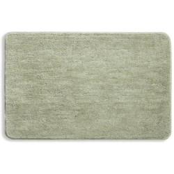 Tapis de bain ultra absorbant - TODAY - UTILITY - 40 x 60 cm - Green