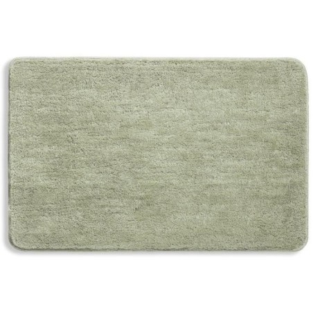 Tapis de bain ultra absorbant - TODAY - UTILITY - 40 x 60 cm - Green