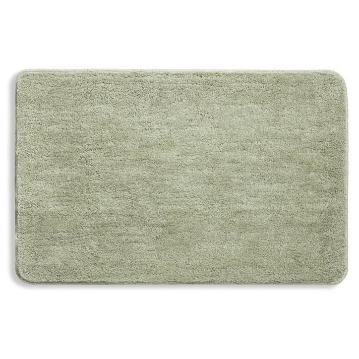 Tapis de bain ultra absorbant - TODAY - UTILITY - 40 x 60 cm - Green Tapis de bain ultra absorbant - TODAY - UTILITY - 40 x 60 cm - Green