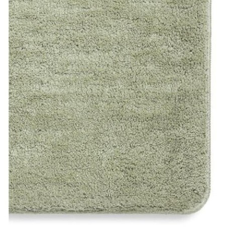 Tapis de bain ultra absorbant - TODAY - UTILITY - 40 x 60 cm - Green