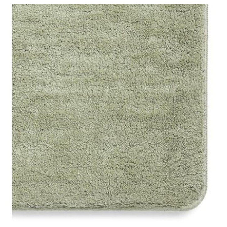 Tapis de bain ultra absorbant - TODAY - UTILITY - 40 x 60 cm - Green Tapis de bain ultra absorbant - TODAY - UTILITY - 40 x 60 cm - Green