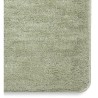 Tapis de bain ultra absorbant - TODAY - UTILITY - 40 x 60 cm - Green