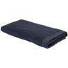 Drap de bain - TODAY - 70 x 130 cm - Coton - Organic Navy
