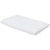 Maxi drap de bain - TODAY - 90 x 150 cm - Coton - Organic Craie