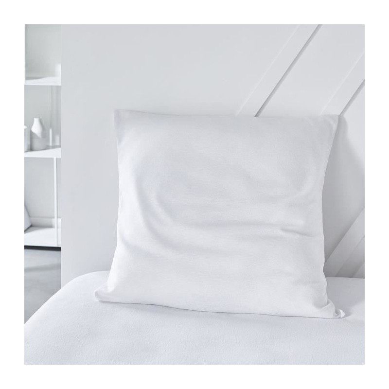 Protege oreiller absorbant - TODAY - Essential - 60 x 60 cm - Anti-aca