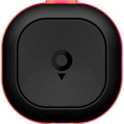 Tom by TomTom assistant d'alertes routieres intelligent