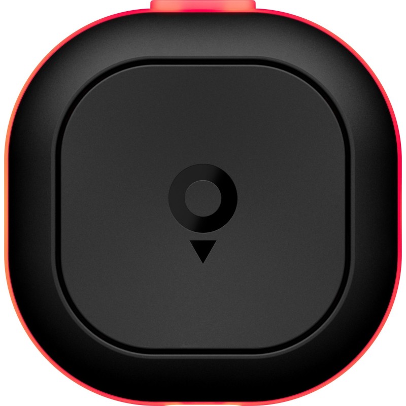 Tom by TomTom assistant d'alertes routieres intelligent