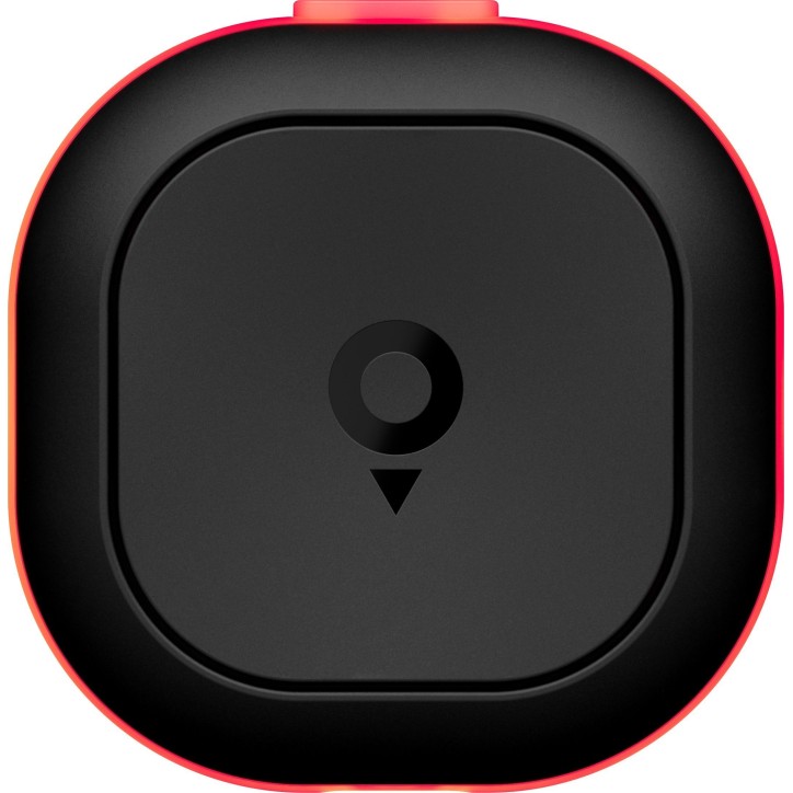 Tom by TomTom assistant d'alertes routieres intelligent Tom by TomTom assistant d'alertes routieres intelligent