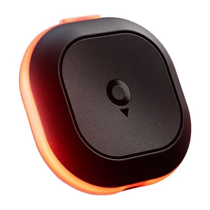 Tom by TomTom assistant d'alertes routieres intelligent Tom by TomTom assistant d'alertes routieres intelligent