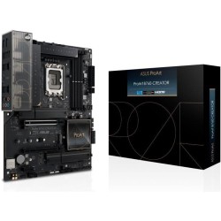 Carte mere - ASUS - PROART B760-CREATOR - Intel B760 LGA 1700 ATX