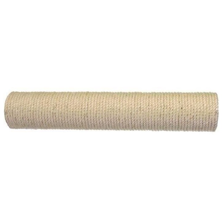 TRIXIE Poteau de rechange, ø 9/50 cm pour chat