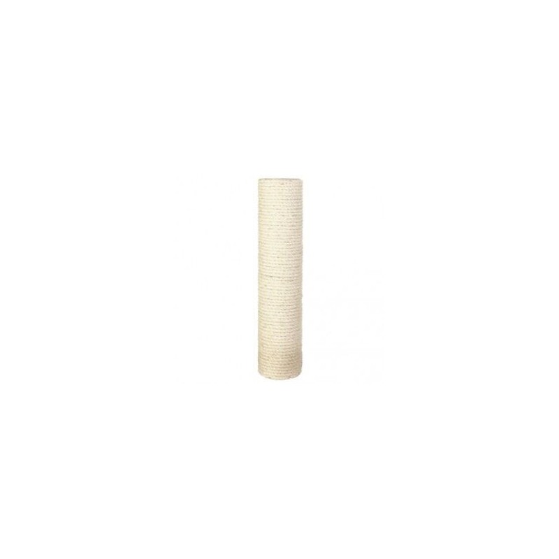 Poteau de rechange en sisal - TRIXIE - ø 11/50 cm - Beige - Petit - R