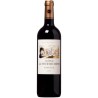 Château La Tour de Mons 2020 Margaux - Vin rouge de Bordeaux