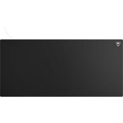 Tapis de souris de jeu - Turtle Beach SenseCore XXL - Surface micro-ti