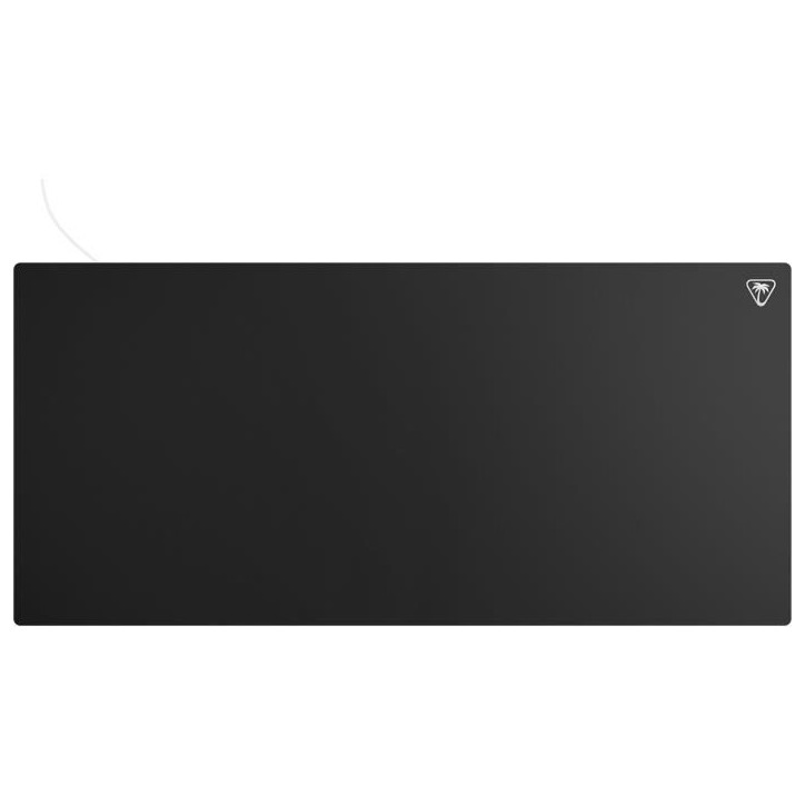 Tapis de souris de jeu - Turtle Beach SenseCore XXL - Surface micro-tissée, équilibré, confortable Tapis de souris de jeu - Turtle Beach SenseCore XXL - Surface micro-tissée, équilibré, confortable