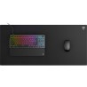 Tapis de souris de jeu - Turtle Beach SenseCore XXL - Surface micro-ti Tapis de souris de jeu - Turtle Beach SenseCore XXL - Surface micro-ti