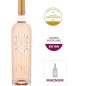 Magnum Ultimate Provence Côtes de Provence 2024 - Vin rosé de Provence
