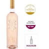 Magnum Ultimate Provence Côtes de Provence 2024 - Vin rosé de Proven