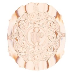 Magnum Ultimate Provence Côtes de Provence 2024 - Vin rosé de Proven