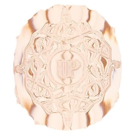 Magnum Ultimate Provence Côtes de Provence 2024 - Vin rosé de Provence