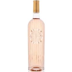 Magnum Ultimate Provence Côtes de Provence 2024 - Vin rosé de Proven