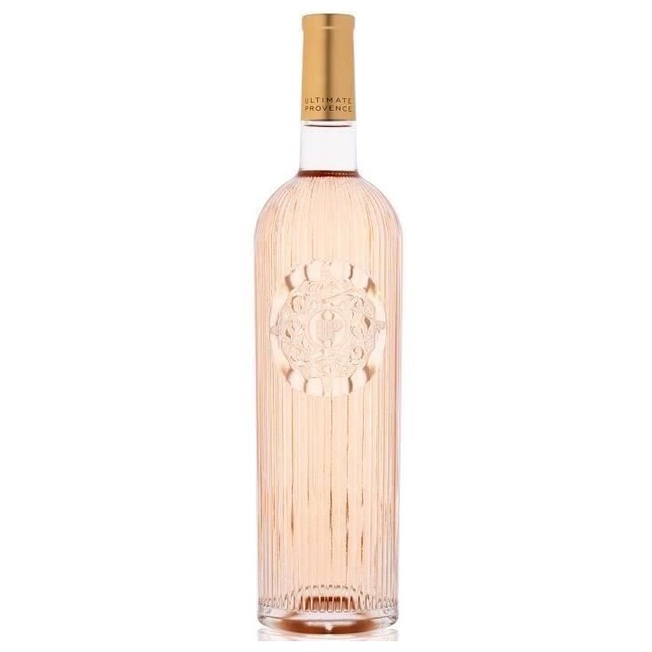 Magnum Ultimate Provence Côtes de Provence 2024 - Vin rosé de Provence