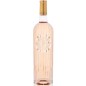 Magnum Ultimate Provence Côtes de Provence 2024 - Vin rosé de Provence