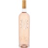 Magnum Ultimate Provence Côtes de Provence 2024 - Vin rosé de Proven