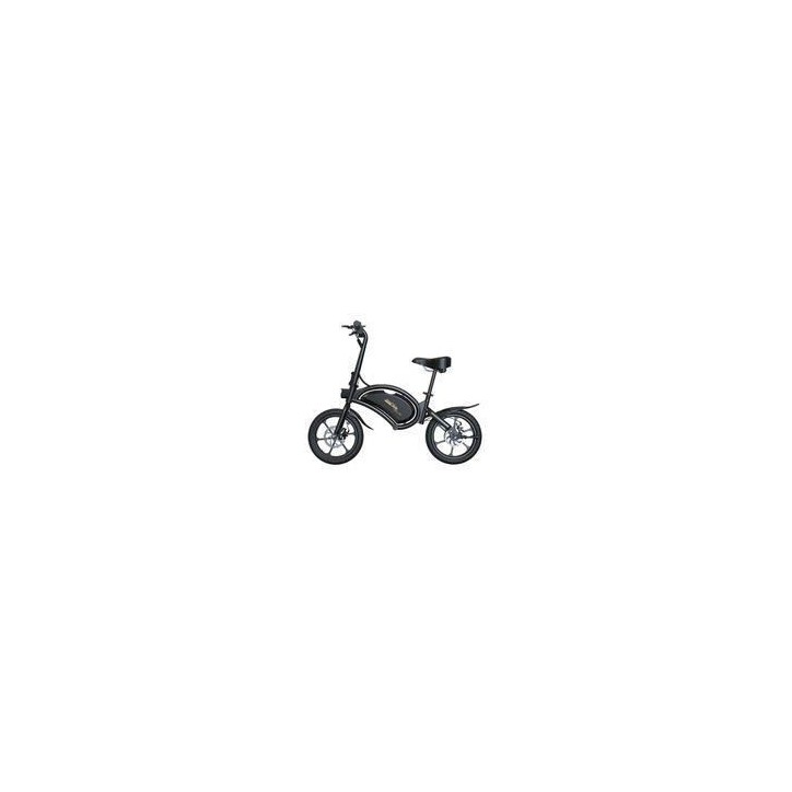 Draisienne électrique - URBANGLIDE - 160 BLACK - 36V - 350W - Pneus 16 - Autonomie 18KM - Vitesse max 25KM/h Draisienne électrique - URBANGLIDE - 160 BLACK - 36V - 350W - Pneus 16 - Autonomie 18KM - Vitesse max 25KM/h