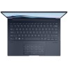 PC Ultraportable ASUS ZenBook 14 OLED UX3405 | Win 11 - 14 WQXGA+ 120H PC Ultraportable ASUS ZenBook 14 OLED UX3405 | Win 11 - 14 WQXGA+ 120H