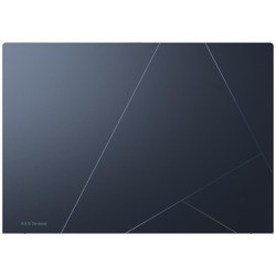 PC Ultraportable ASUS ZenBook 14 OLED UX3405 | Win 11 - 14 WQXGA+ 120H