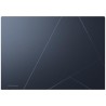 PC Ultraportable ASUS ZenBook 14 OLED UX3405 | Win 11 - 14 WQXGA+ 120H PC Ultraportable ASUS ZenBook 14 OLED UX3405 | Win 11 - 14 WQXGA+ 120H