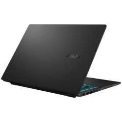 PC Portable Gamer ASUS Gaming V16 | Sans Windows - 16 WUXGA IPS 144Hz