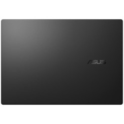 PC Portable Gamer ASUS Gaming V16 | Sans Windows - 16 WUXGA IPS 144Hz