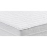 Matelas 140 x 190 cm - 16 cm - Mémoire de forme - Equilibré - DORMIP