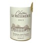 Château La Vaisinerie 2015 Puisseguin Saint-Emilion - Vin rouge de Bordeaux