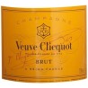 Veuve Clicquot Etui 150 cl