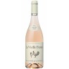 La Vieille Ferme 2024 Vin de France - Vin rosé