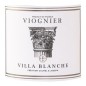 Calmel & Joseph Villa Blanche Viognier 2024 Pays d'Oc - Vin blanc de Languedoc