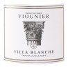 Calmel & Joseph Villa Blanche Viognier 2024 Pays d'Oc - Vin blanc de L