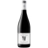 Calmel & Joseph Villa Blanche Pinot Noir 2023 Pays d'Oc - Vin rouge de