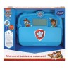 Ordinateur Tablette Éducatif VTECH - Pat Patrouille - Convient aux En Ordinateur Tablette Éducatif VTECH - Pat Patrouille - Convient aux En