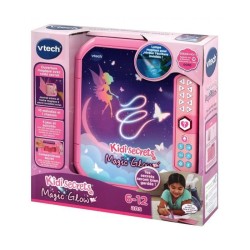 VTECH - Kidisecrets Magic Glow