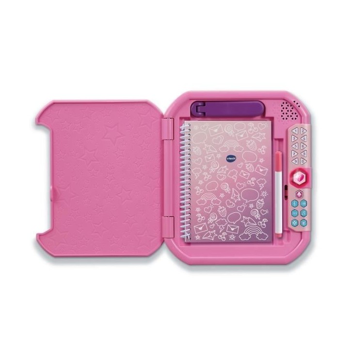 VTECH - Kidisecrets Magic Glow VTECH - Kidisecrets Magic Glow