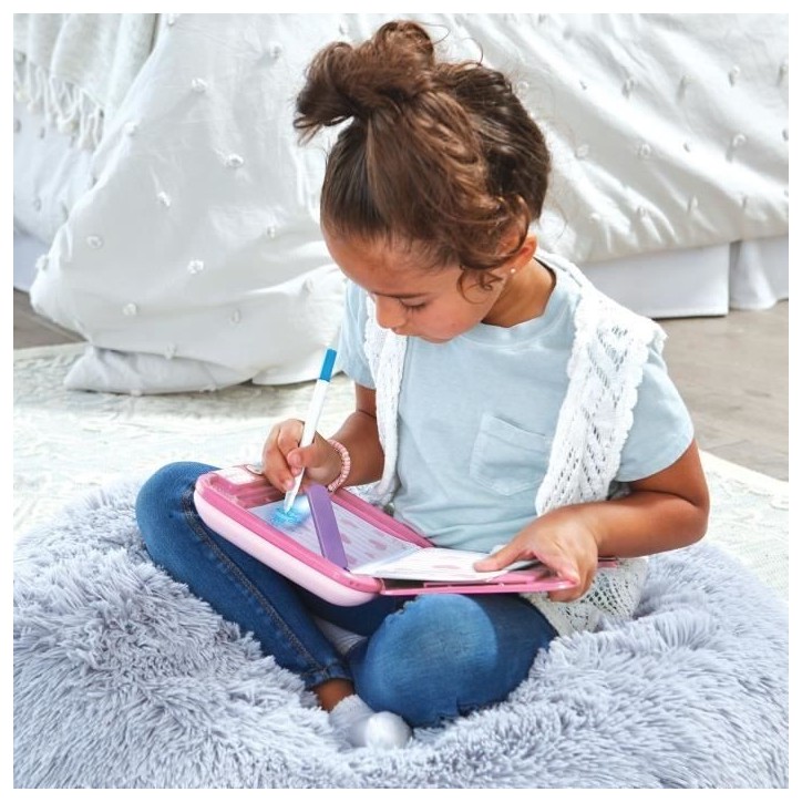 VTECH - Kidisecrets Magic Glow VTECH - Kidisecrets Magic Glow