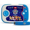 VTECH - PAT PATROUILLE - ABC Smile TV - Ma Premiere Console TV Éducat