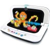 VTECH - Magic Lights 3D VTECH - Magic Lights 3D