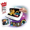 VTECH - Magic Lights 3D VTECH - Magic Lights 3D